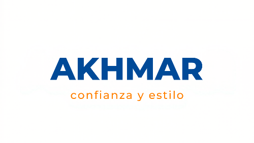 AKHMAR